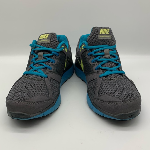 Women’s Nike Lunar Forever 2 - Picture 3 of 8